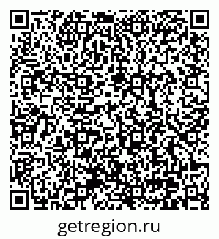 79370600881