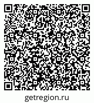 79370600883