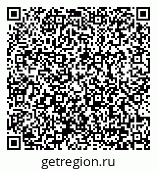 79370600888