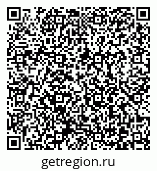 79370600890