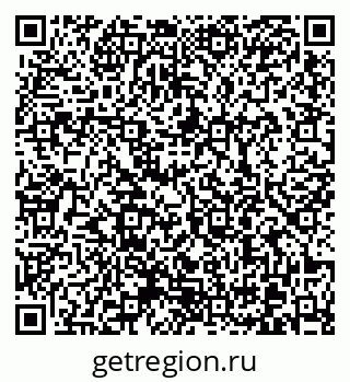 79370600891