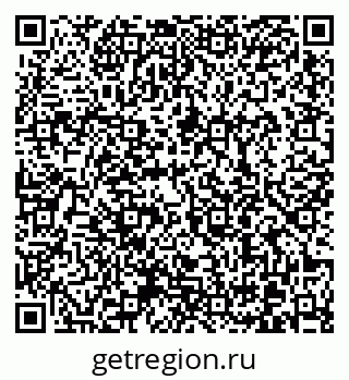 79370600893