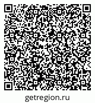 79370600894