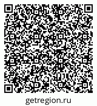 79370600895