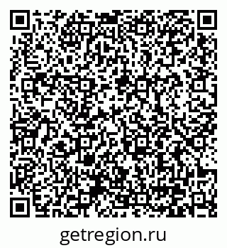 79370600898