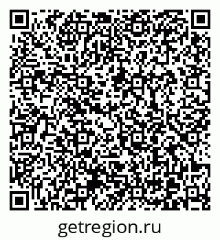 79370600899