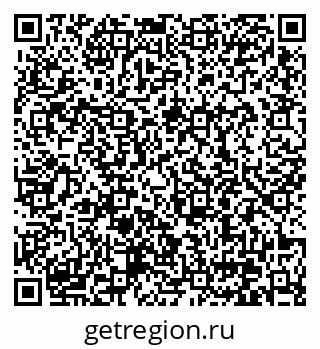 79370600901