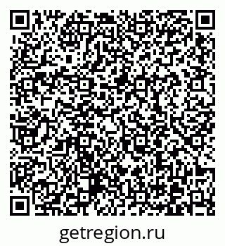 79370600902