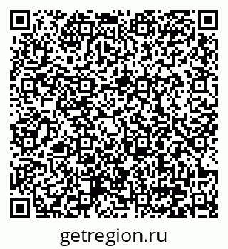 79370600904