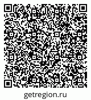 79370600907