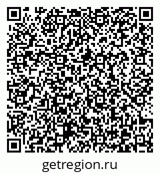 79370600908