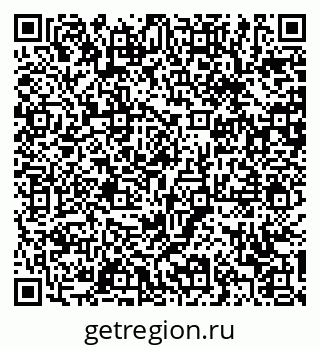 79370600910