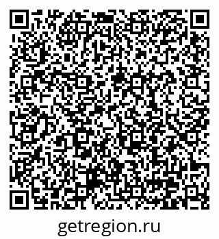 79370600911