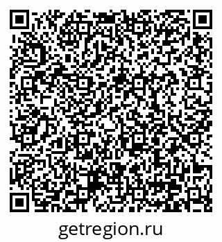 79370600912
