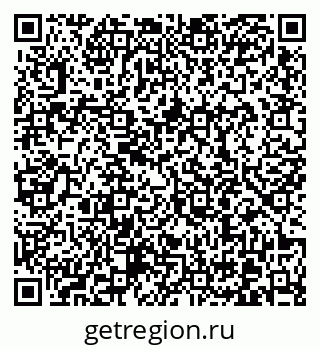 79370600913