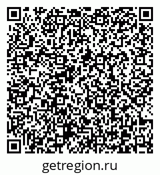 79370600914