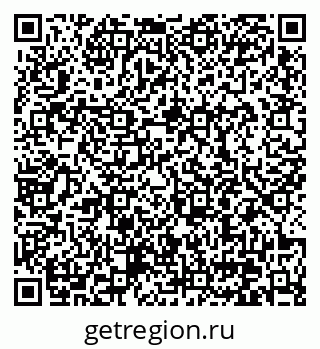 79370600915