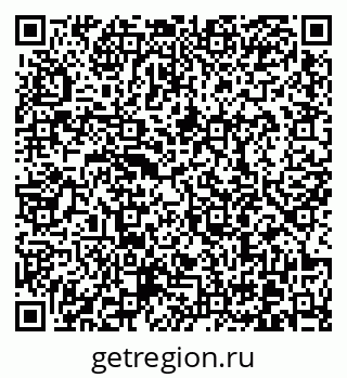 79370600916