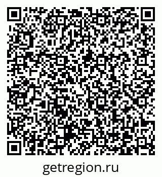 79370600917