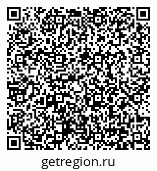 79370600918