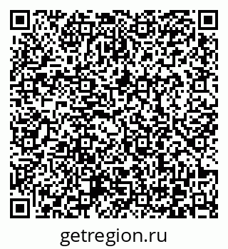 79370600920