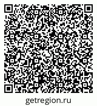 79370600923