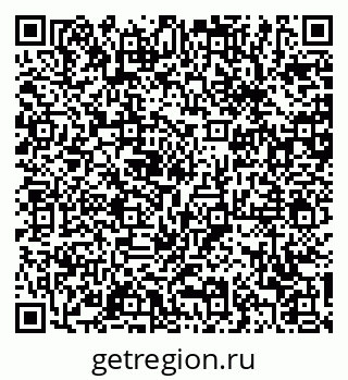 79370600924