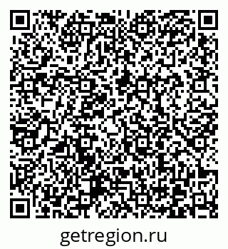 79370600925