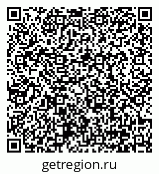 79370600926