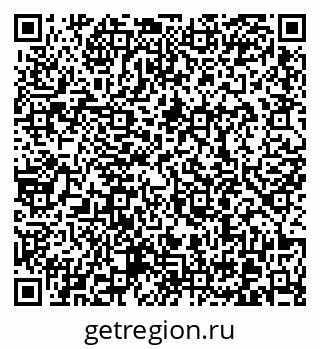 79370600927