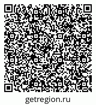 79370600928