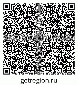 79370600929