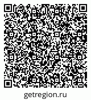79370600930