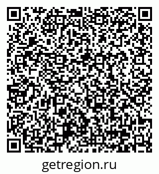 79370600931