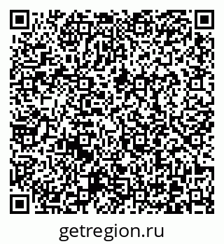 79370600933