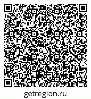 79370600934