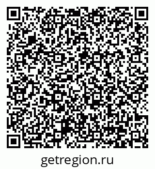 79370600935
