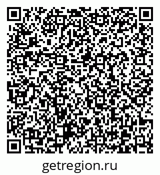 79370600937