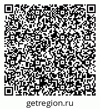 79370600938
