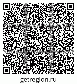 79370600939