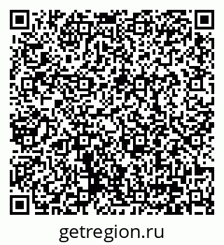 79370600941
