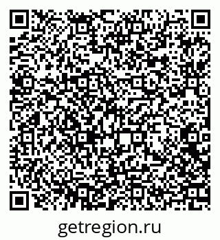 79370600942