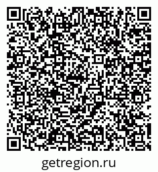 79370600943