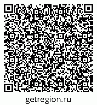 79370600944