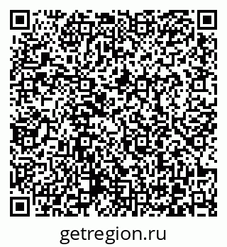79370600946