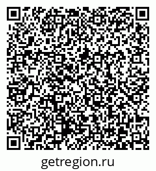 79370600947
