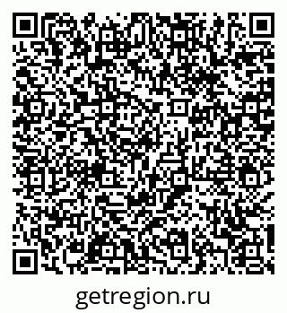 79370600948