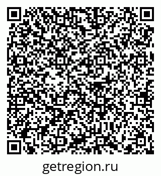 79370600949