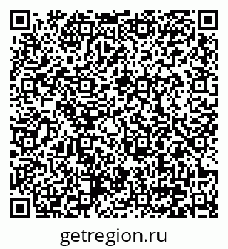 79370600950