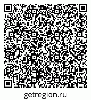 79370600951